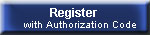 Register for Driver's Ed - on the Net with an Authorization Code